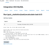 MDL-79747 - 402 - Adhoc task.png