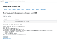 MDL-79747 - 403 - Adhoc task.png