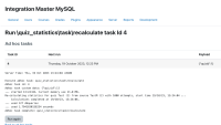 MDL-79747 - master - Adhoc task.png