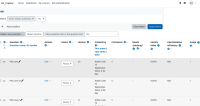 MDL-79747 - master - step 8 .png