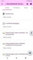 screenshot-2.png