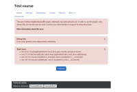 image-2023-10-19-19-00-23-440.png