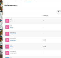 Screenshot from 2023-10-20 15-03-49.png