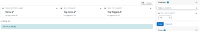Example (filtering).png