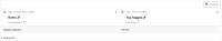 Example (aggregation).png