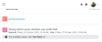 Screenshot 2023-10-20 at 16.45.35.png