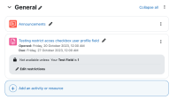 Screenshot 2023-10-20 at 16.44.45.png