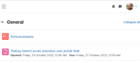 Screenshot 2023-10-20 at 16.45.52.png