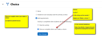 2023-10-20 , 22_39_55 - Default activity completion _ Sandbox 4.3 — Mozilla Firefox.png