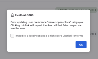 Screenshot 2023-10-22 alle 15.11.14.png
