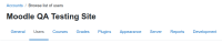 Boost site admin nav trail Browse list of users.png