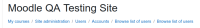 Classic site admin nav trail Browse list of users.png