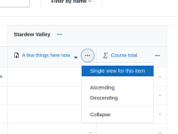 Screenshot from 2023-10-24 08-56-54.png