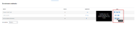 (1) 5 Passed -- (Master)MDL-79767.png