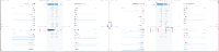 MDL-79782.png