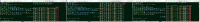 MDL-79637.png