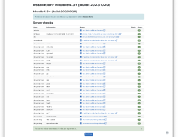 moodle.png