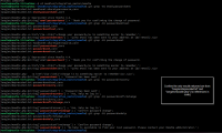 (1) 2 Passed -- (Master)MDL-67987.png