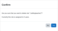 Screenshot 2023-10-26 at 11-53-08 Define roles Permissions Users Administration Docker.png