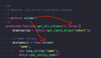 docblock-return-type-explanation.png