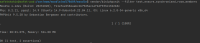test_filter.png
