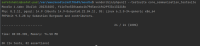 test_testsuite_comm.png