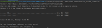 test_testsuite_matrix.png