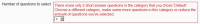 RSTC Editing a Random Short-Answer Matching question - Mozilla Firefox.jpg