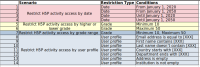 MDL-79851_matrix.png