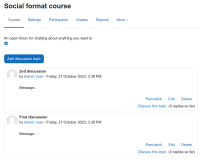 Social format course.png