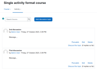 single activity format course.png
