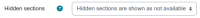 hidden sections setting.png