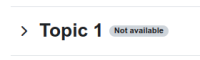 hidden section student view.png