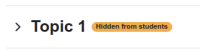 hidden section teacher view.png