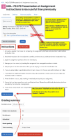 2a Teacher - Instructions (NOT only shown during submission)_PKnotes.png