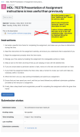 2b Student - Instructions (NOT only shown during submission)_PKnotes.png