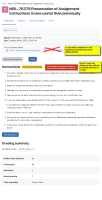 3a Teacher - Instructions (Only shown during submission)_PKnotes.png