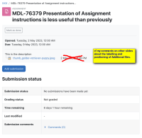 3b 1 Student - Instructions (Only shown during submission - Page 1)_PKnotes.png