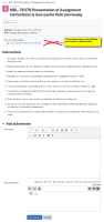 3b 2 Student - Instructions (Only shown during submission - Page 2)_PKnotes.png