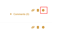 Screenshot(2).png