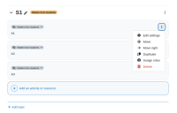 MDL-79194-master-1.png