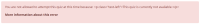 moodle_quiz.jpg
