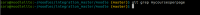 MDL-79606_test.png