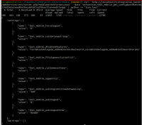 MDL-79849_test2.png