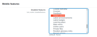 MDL-79849_test1.png