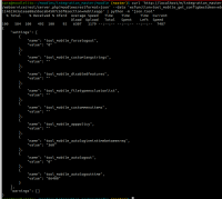 MDL-79849_test3.png