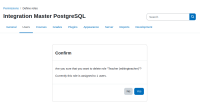 MDL-79856_test.png