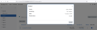 Screenshot 2023-10-31 at 12.08.36 PM.png