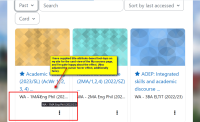 2023-10-19 , 11_07_26 - My courses (SNJL) — Mozilla Firefox — tryb prywatny.png