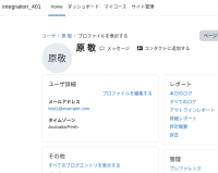 MDL-77274_401.png